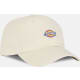 product-whitecap gray-swatch