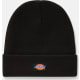 product-black-swatch
