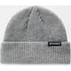 product-grey melange-swatch