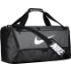 product-iron grey/black/white-swatch