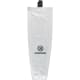 product-valkoinen-swatch