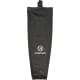 product-black-swatch