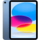 product-blue-swatch