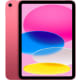 product-pink-swatch