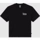 product-black-swatch
