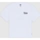 product-white-swatch