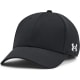 product-black-swatch