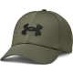 product-marine od green-swatch