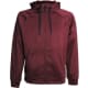 product-burgundi-swatch
