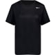 product-black/white-swatch