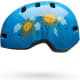 product-blue-swatch