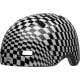 product-black/white-swatch