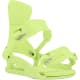 product-lime-swatch