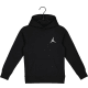 product-black-swatch