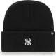 product-black-swatch