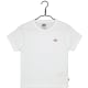 product-white-swatch