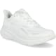 product-white/white-swatch