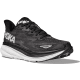 product-black / white-swatch