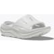 product-white / white-swatch