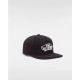 product-black-swatch