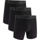 product-black-swatch
