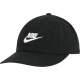 product-black/white-swatch