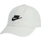 product-white/black-swatch