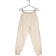 product-sanddrift/sanddrift/white-swatch