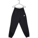 product-black/black/white-swatch