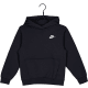 product-black/white-swatch