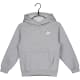product-dk grey heather/white-swatch