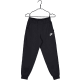 product-black/white-swatch