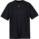 product-black/white-swatch