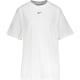 product-white/black-swatch