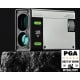 product-silver-black-swatch