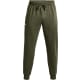 product-marine from green-swatch