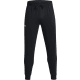 product-black-swatch