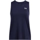 product-midnight navy-swatch