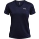 product-midnight navy-swatch