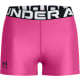 product-astro pink-swatch