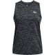 product-black-swatch