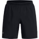 product-black-swatch