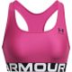 product-astro pink-swatch