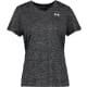 product-black-swatch