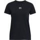 product-black-swatch