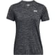 product-black-swatch