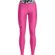 product-astro pink-swatch