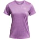 product-provence purple-swatch