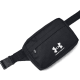 product-black-swatch