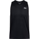 product-black-swatch
